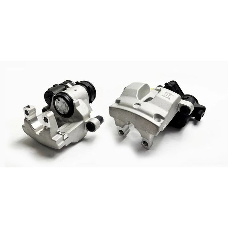 Juratek Brake Caliper Assembly Rear Right fits Mercedes-Benz C-Class 2015-2023