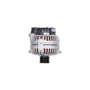 Bosch Car Alternator 12V