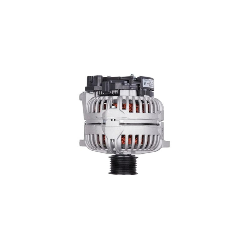 Bosch Car Alternator 12V