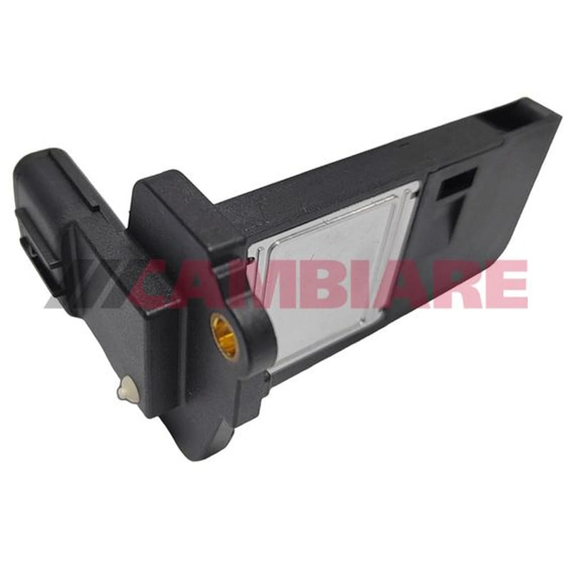 Cambiare MAF Sensor (Mass Air Flow) fits Chevrolet Captiva 2011 on 2.2