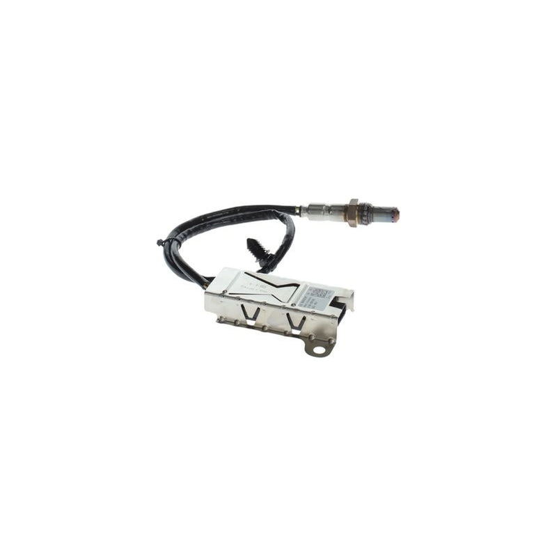 Bosch AdBlue NOx Sensor