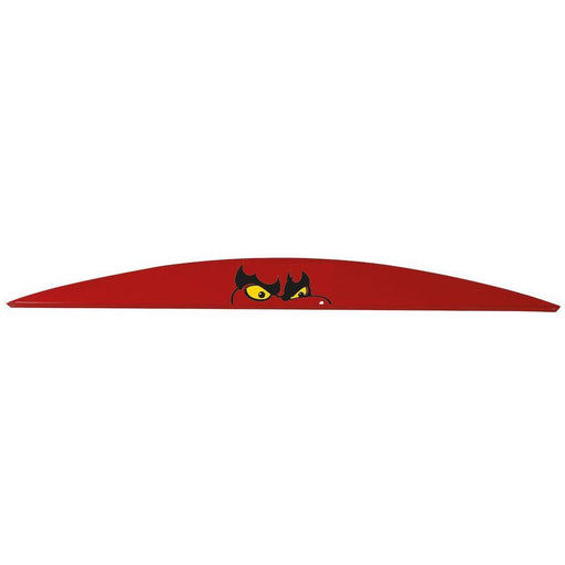 Teng Tools Header 0.5m Teng Tools - Dynamic Drive