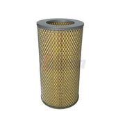 Fahren Engine Air Filter FFA1265