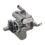 Febi Power Steering Hydraulic Pump 186481