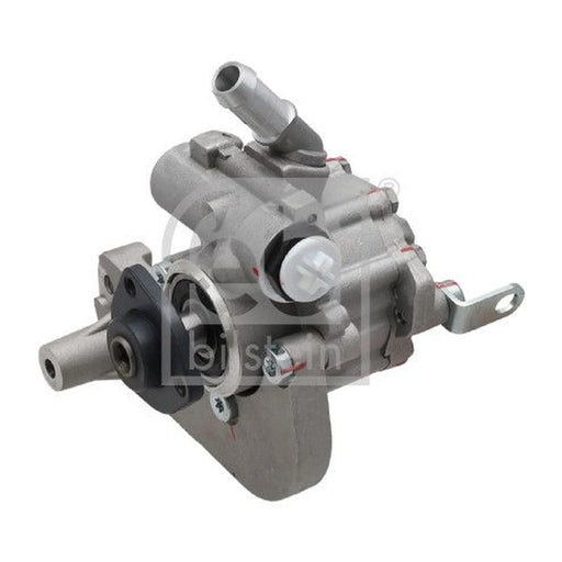 Febi Power Steering Hydraulic Pump 186481