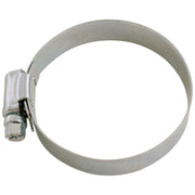 Connect Mild Steel Hose Clip 23-35mm x 12mm 30pc 30840 Tool Connection - Dynamic Drive