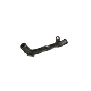 Gates Coolant Water Pipe Tube fits Seat Ibiza 2010-2015 1.2