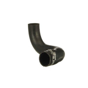 Gates Intercooler Turbo Charge Air Hose 390mm fits Fiat Bravo II 2007-2014 1.6