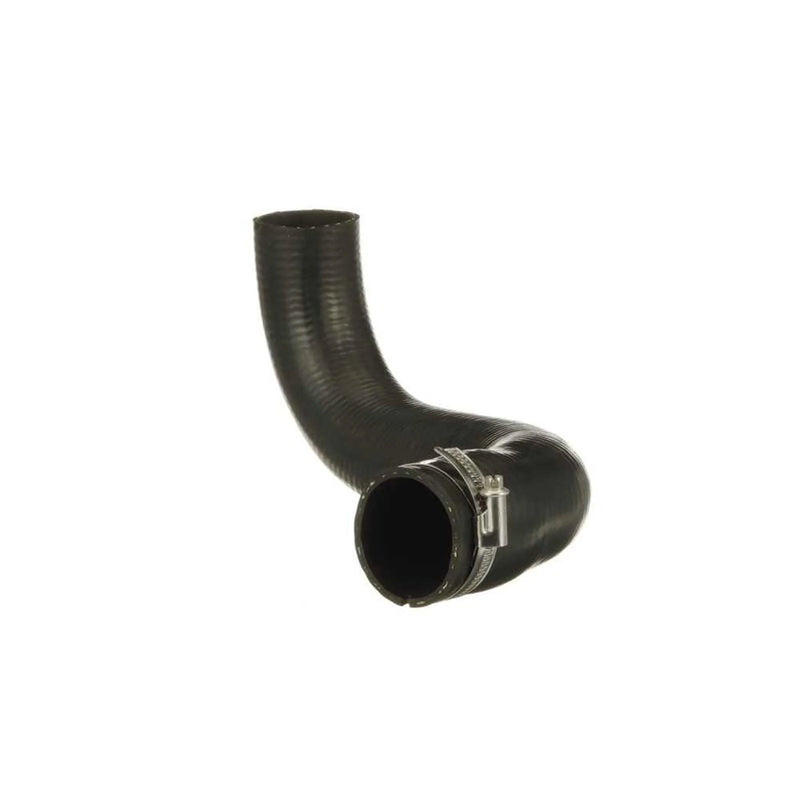 Gates Intercooler Turbo Charge Air Hose 390mm fits Fiat Bravo II 2007-2014 1.6