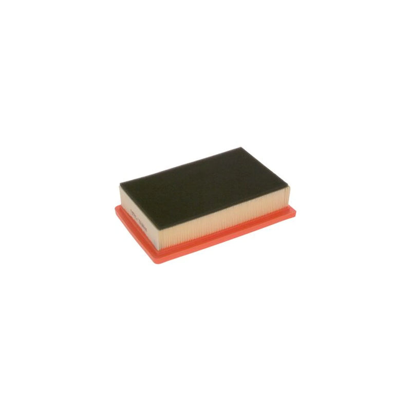 Bosch Engine Air Filter fits Fiat 500L 2012-2018 1.4 1.6