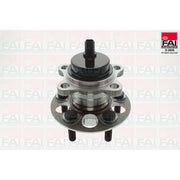 FAI Wheel Bearing Kit 135mm FHBK1351