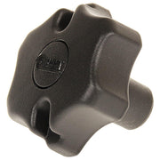 Fiamma Bike Block Star Nut Black (98656 291) Fiamma - NN4 Online