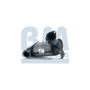 BM Catalysts Dpf fits Mitsubishi Grandis 2007-2010 2.0