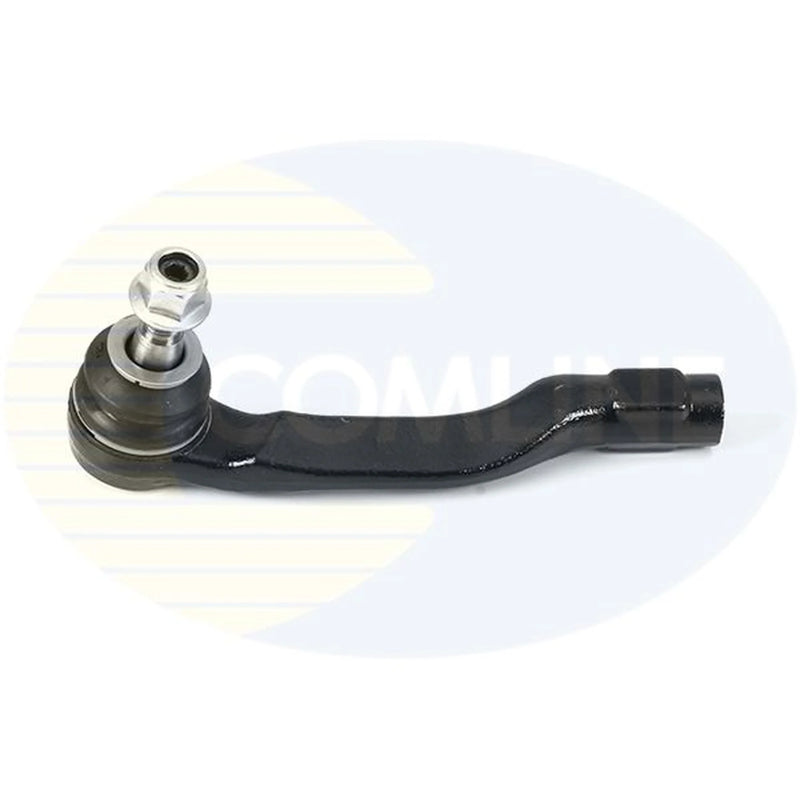 Comline Steering Tie Rod End Ball Joint fits Citroën Dispatch III 2016-2025