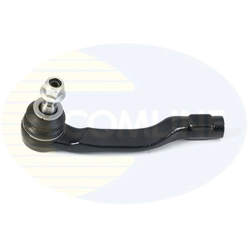 Comline Steering Tie Rod End Ball Joint fits Citroën Dispatch III 2016-2025