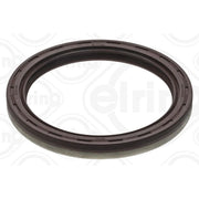 Elring Crankshaft Shaft Seal OD ID Wide 440.780