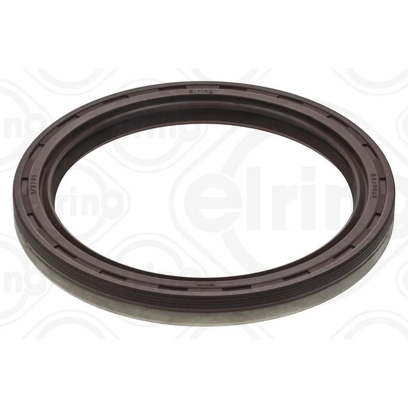 Elring Crankshaft Shaft Seal OD ID Wide 440.780