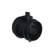 Valeo MAF Sensor (Mass Air Flow) 366977