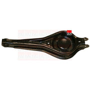 FAI Control/Trailing Arm SS7451