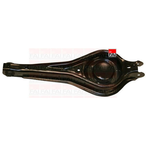 FAI Control/Trailing Arm SS7451
