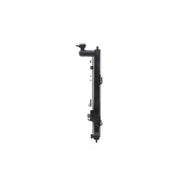 Mahle Engine Radiator CR 848 000S