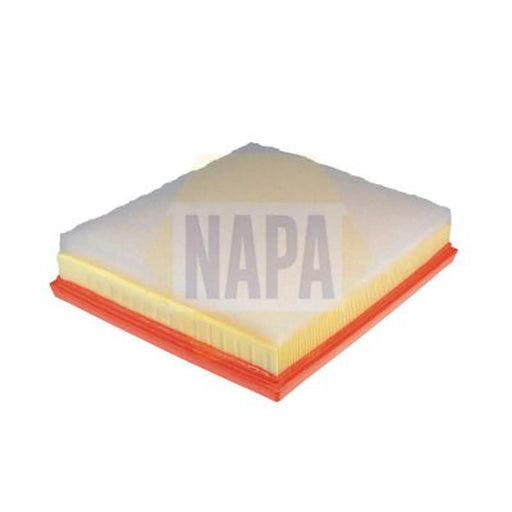 NAPA Engine Air Filter NFA1275