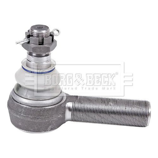Borg & Beck Steering Tie Rod End Ball Joint BTR32107
