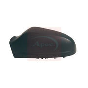 Apec Wing Mirror Cover Left AMH2013