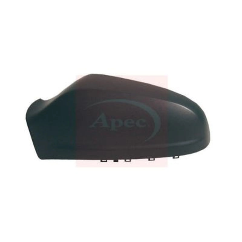 Apec Wing Mirror Cover Left AMH2013