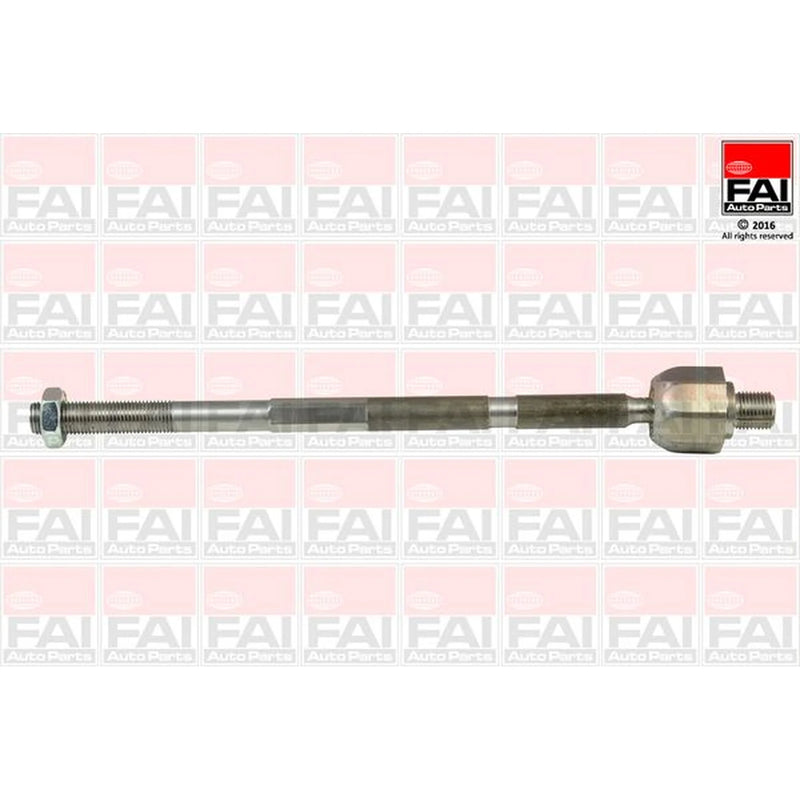 FAI Stabiliser Drop Link