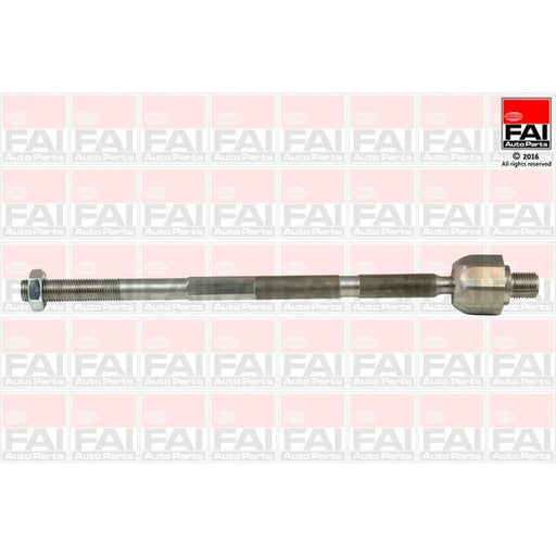 FAI Stabiliser Drop Link SS6384