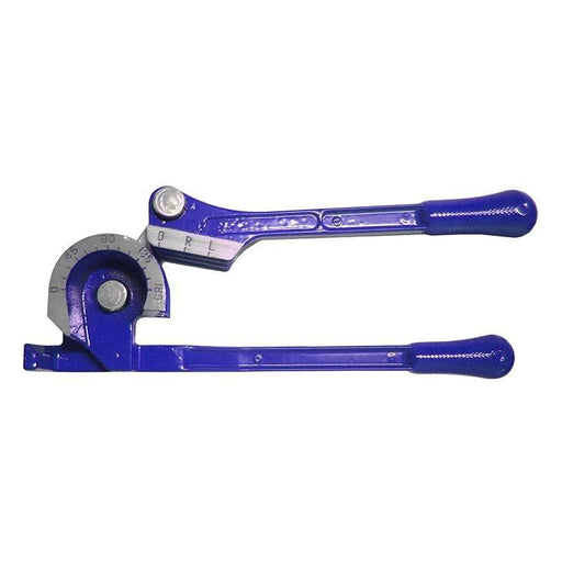 Faithfull Mini Bender 6/8/10mm Faithfull - NN4 Online