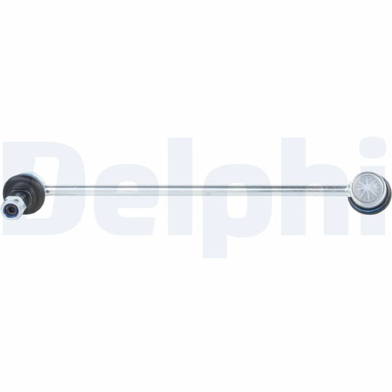 Delphi Stabiliser Bar Link Coupling Rod Front Right fits Mercedes-Benz C-Class