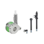 Valeo Clutch Central Slave Cylinder 810067