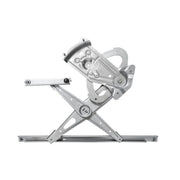 Valeo Electric Window Regulator Lifter Right Front 851033