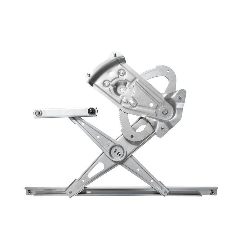 Valeo Electric Window Regulator Lifter Right Front 851033