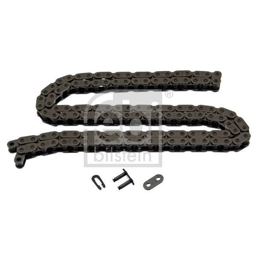 Febi Timing Chain 124 Links Pitch 09272