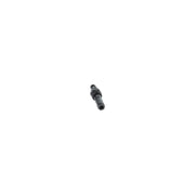 Bosch Injector Clamp / Holder