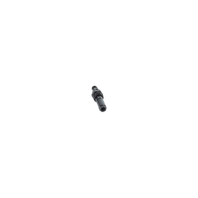 Bosch Injector Clamp / Holder