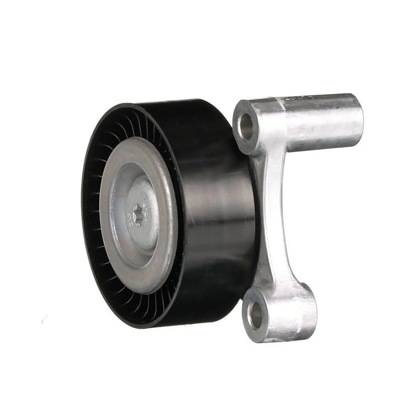 Gates V-Ribbed Belt Deflection/Guide Pulley Lower T36896