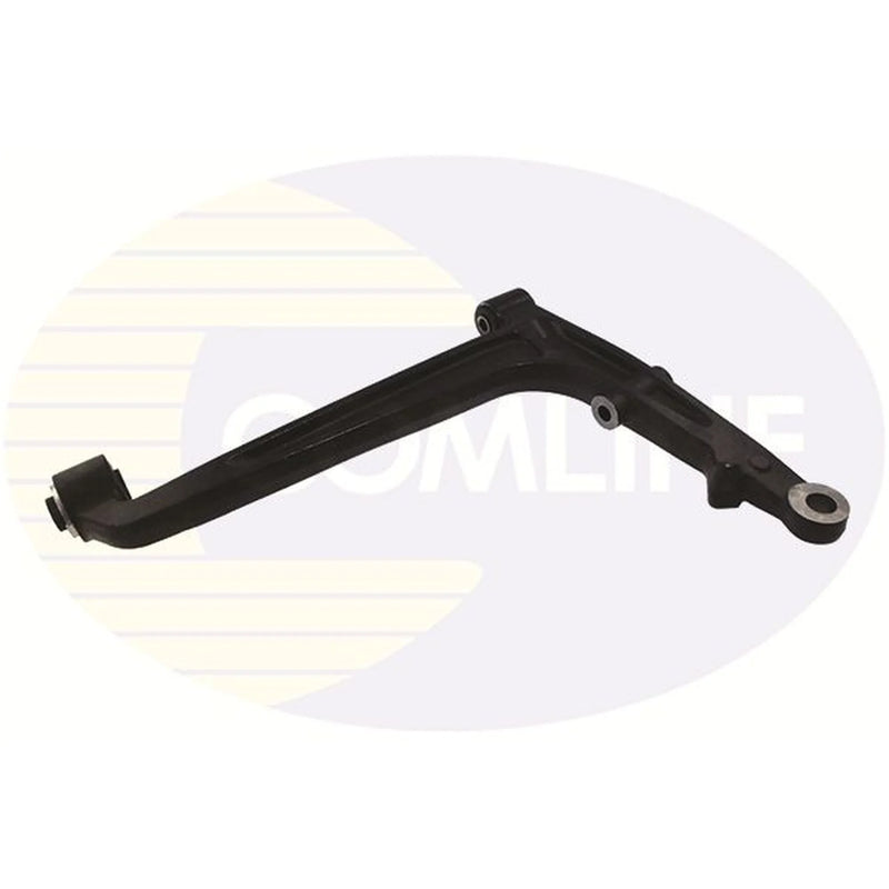Comline Control/Trailing Arm fits VW Transporter 1990-2003 1.9 2.0 2.4 2.5