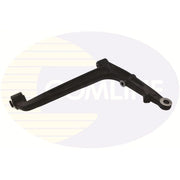 Comline Control/Trailing Arm CCA2254
