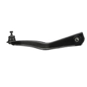 Delphi Control/Trailing Arm Rear fits Mitsubishi Eclipse 1995-1999