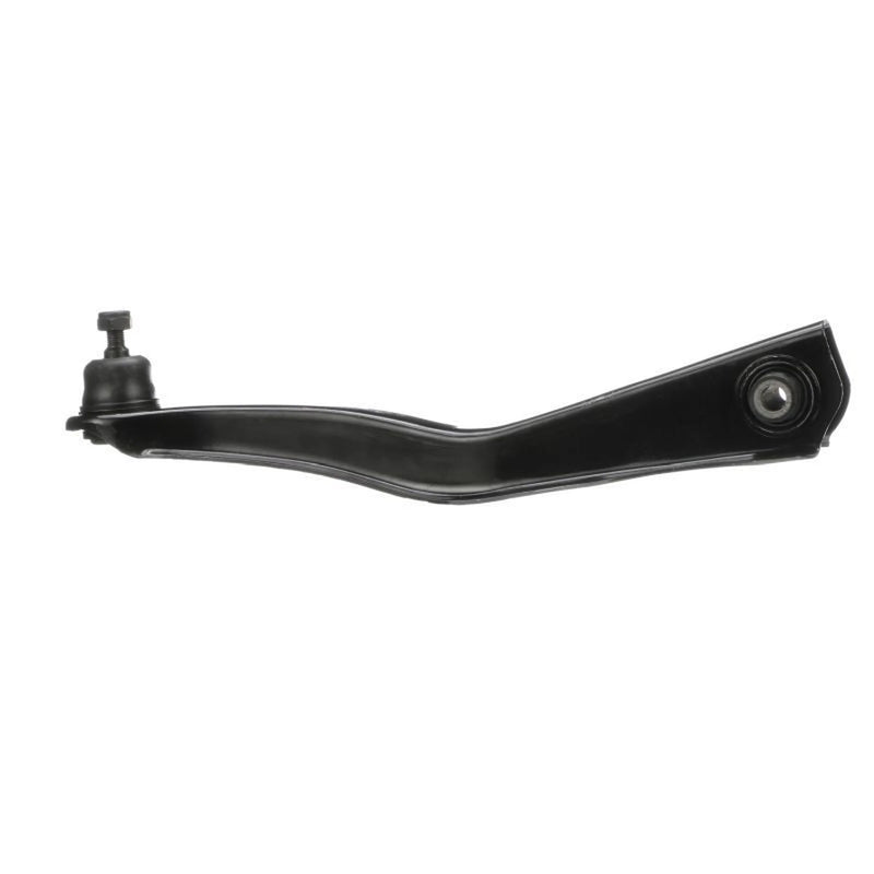 Delphi Control/Trailing Arm Rear fits Mitsubishi Eclipse 1995-1999