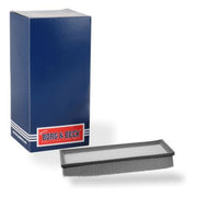 Borg & Beck Engine Air Filter BFA2113
