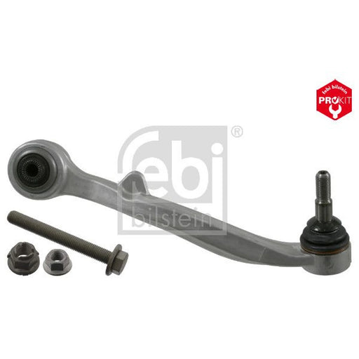 Febi Control/Trailing Arm Right Rear 40372