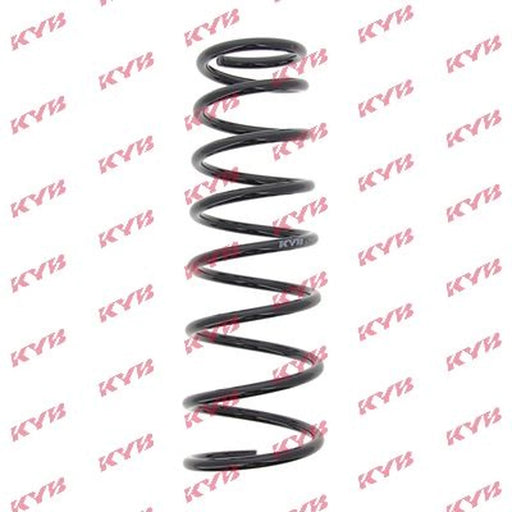 KYB Rear Suspension Coil Spring RI5466