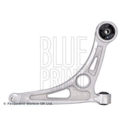 Blue Print Control/Trailing Arm Lower fits Hyundai Ioniq 2016-2022 1.6