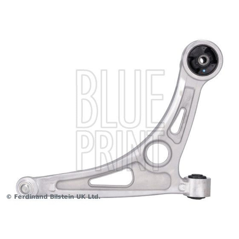 Blue Print Control/Trailing Arm Lower fits Hyundai Ioniq 2016-2022 1.6