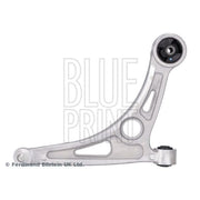 Blue Print Control/Trailing Arm Lower ADBP860163